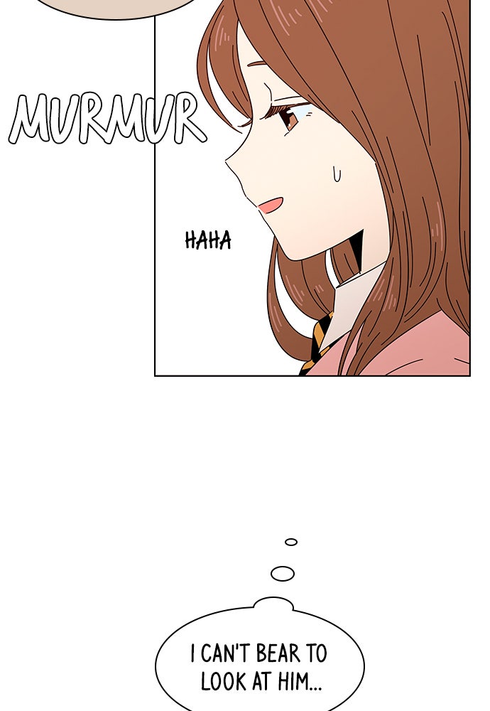 Read Seasons of Blossom EN Manga Online