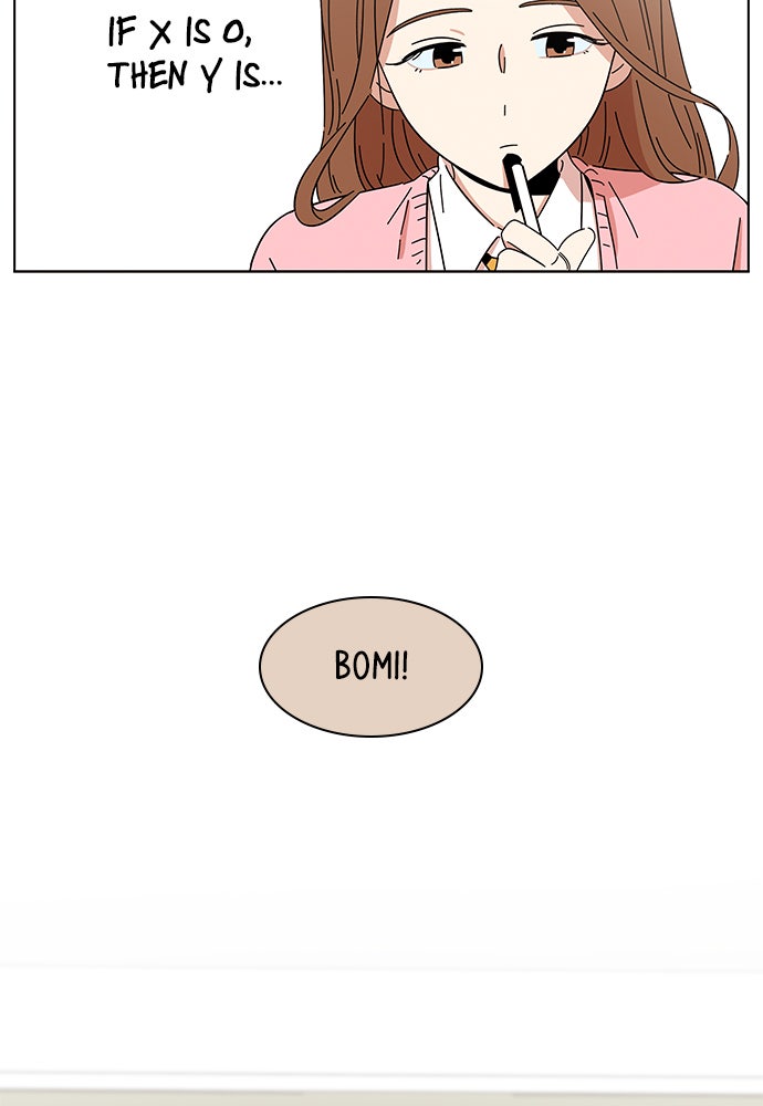 Read Seasons of Blossom EN Manga Online