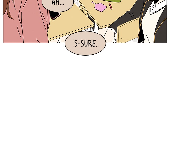 Read Seasons of Blossom EN Manga Online