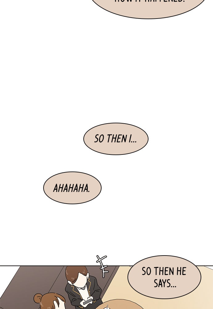 Read Seasons of Blossom EN Manga Online