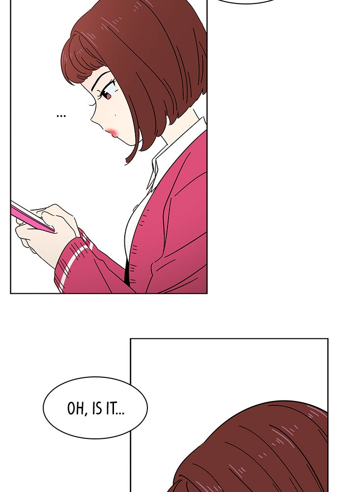 Read Seasons of Blossom EN Manga Online