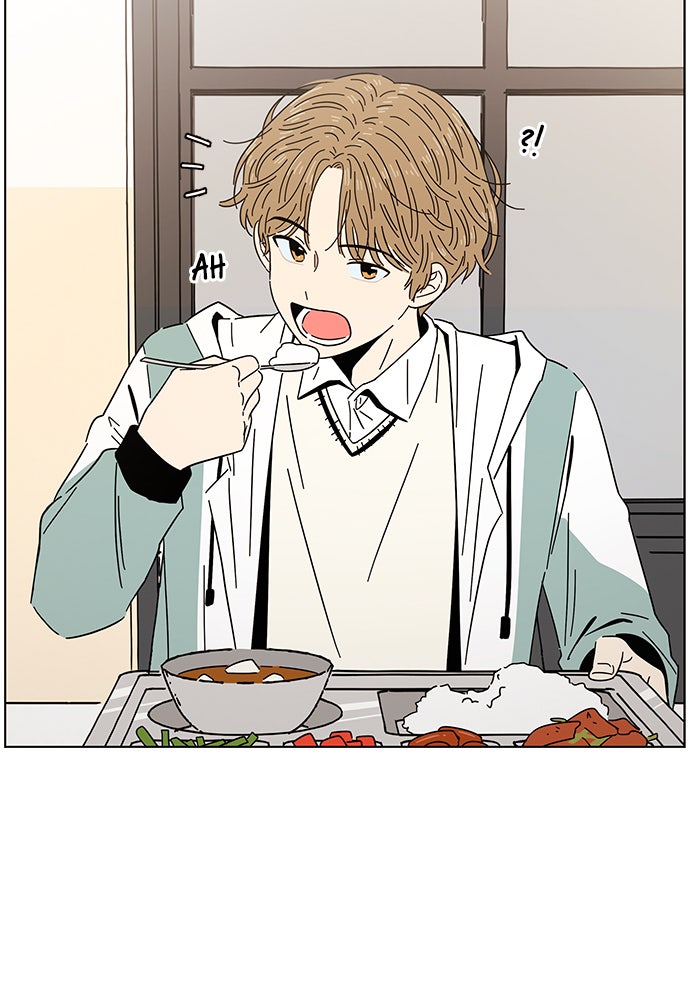 Read Seasons of Blossom EN Manga Online