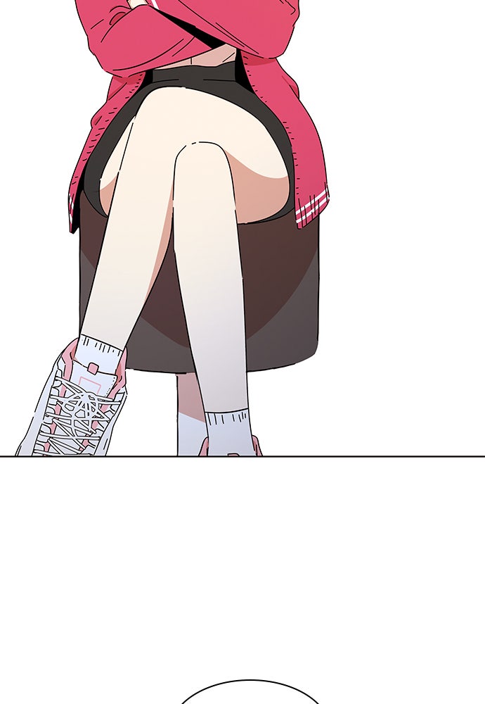 Read Seasons of Blossom EN Manga Online