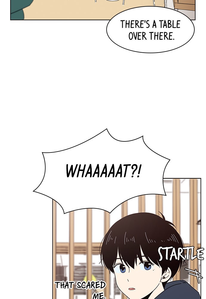 Read Seasons of Blossom EN Manga Online