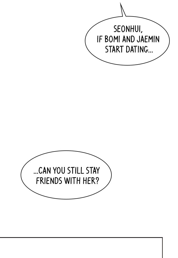 Read Seasons of Blossom EN Manga Online