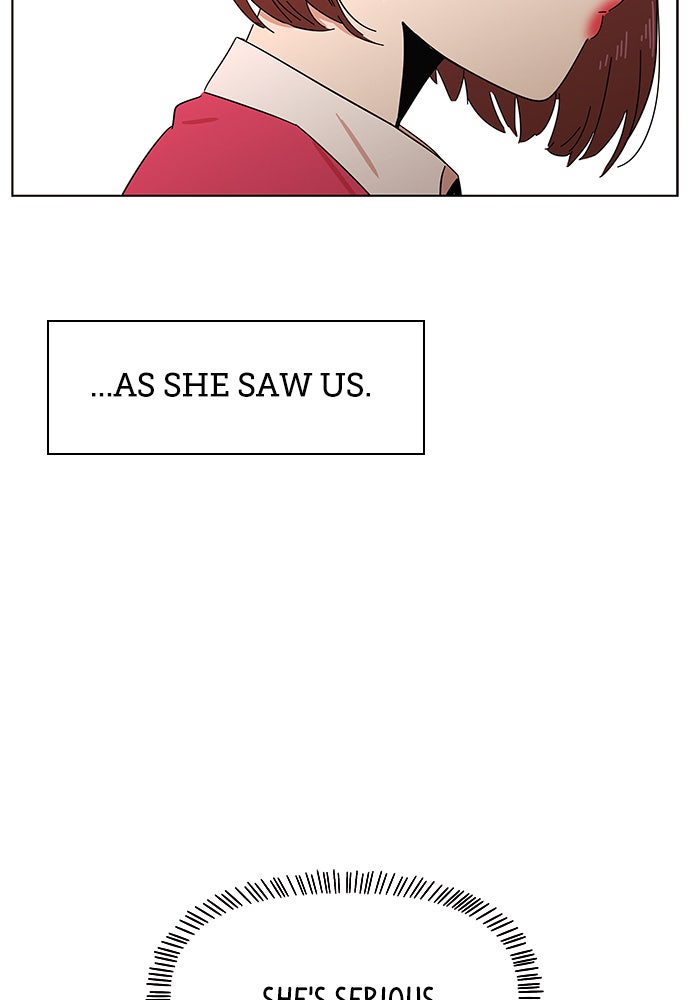 Read Seasons of Blossom EN Manga Online