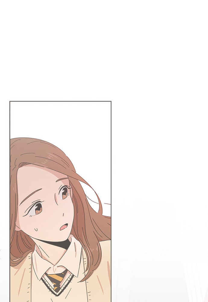 Read Seasons of Blossom EN Manga Online