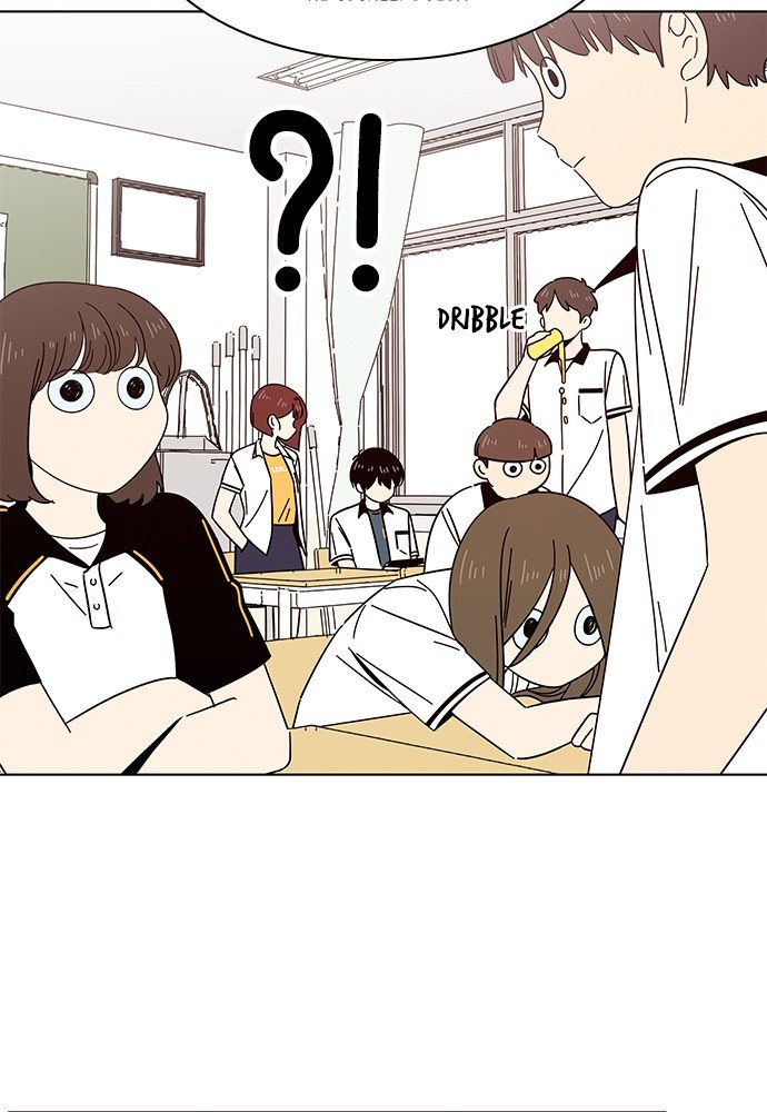 Read Seasons of Blossom EN Manga Online