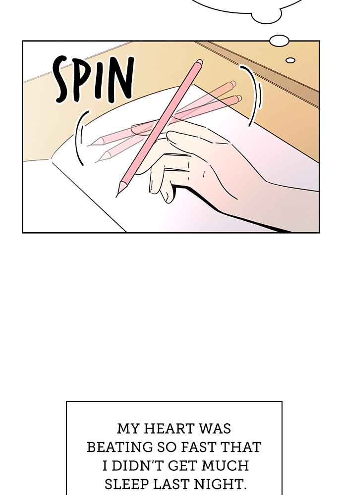 Read Seasons of Blossom EN Manga Online