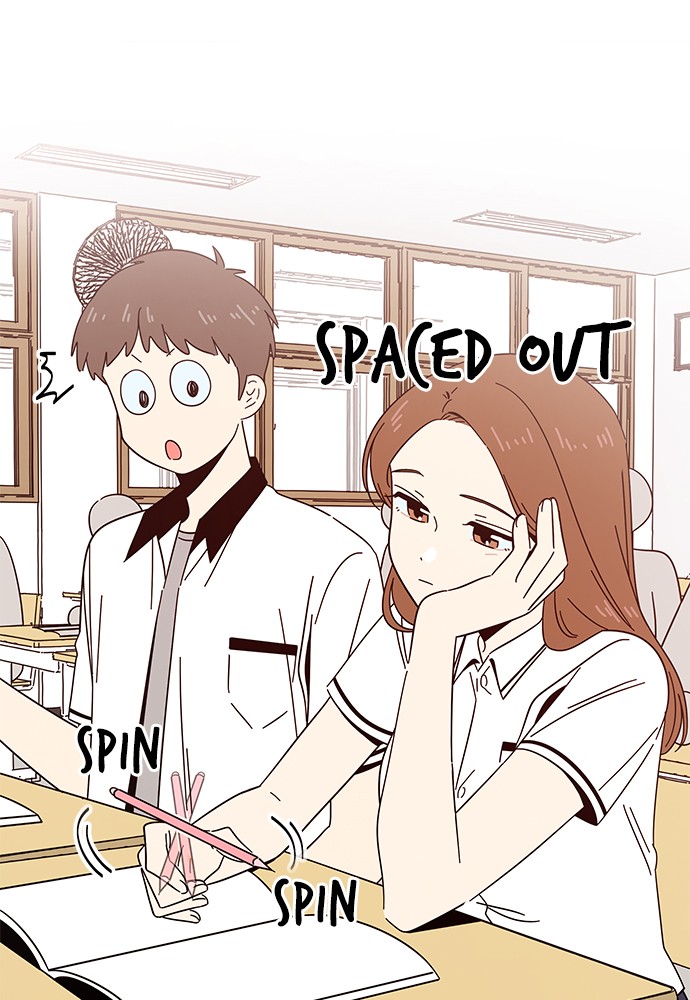 Read Seasons of Blossom EN Manga Online