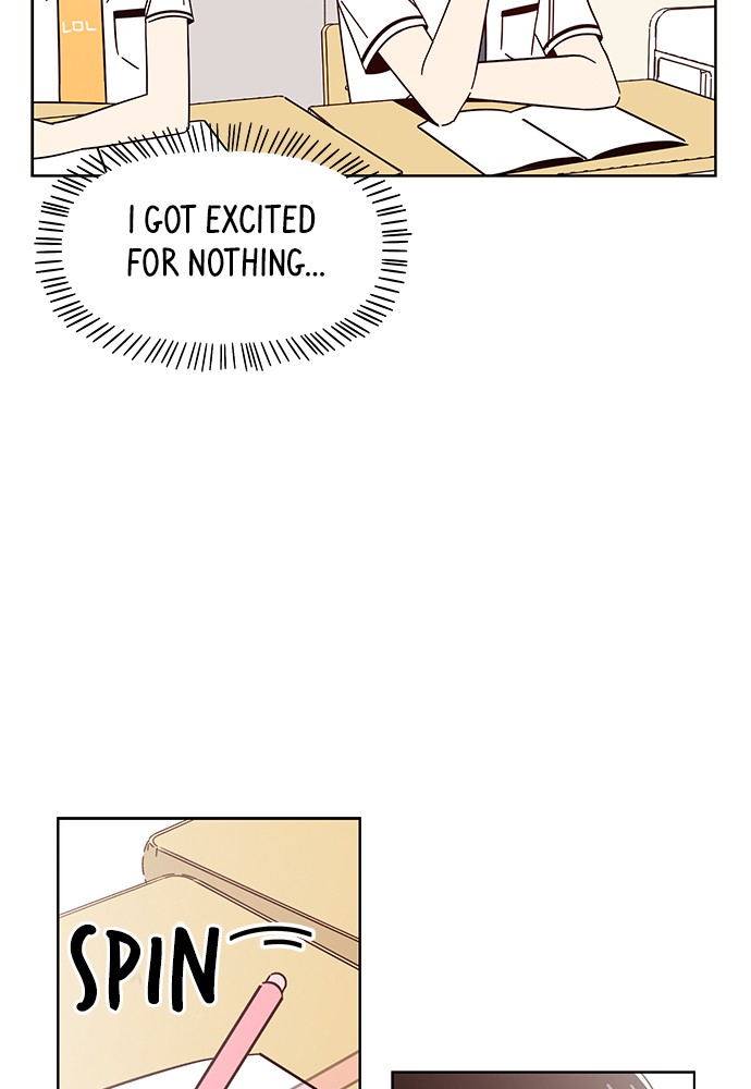 Read Seasons of Blossom EN Manga Online