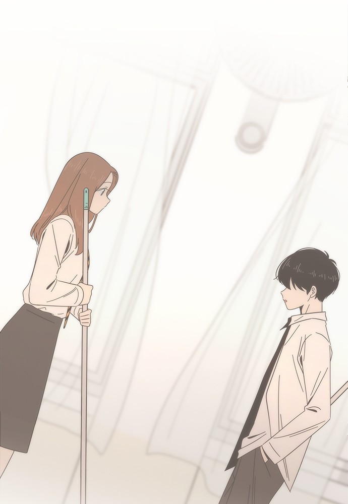 Read Seasons of Blossom EN Manga Online