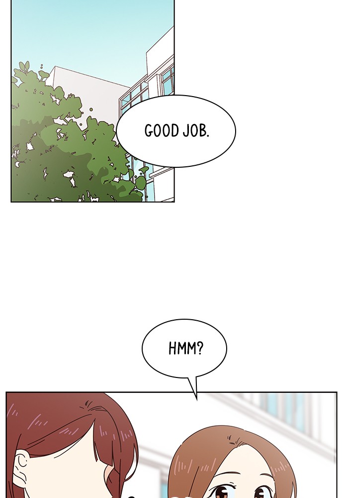 Read Seasons of Blossom EN Manga Online