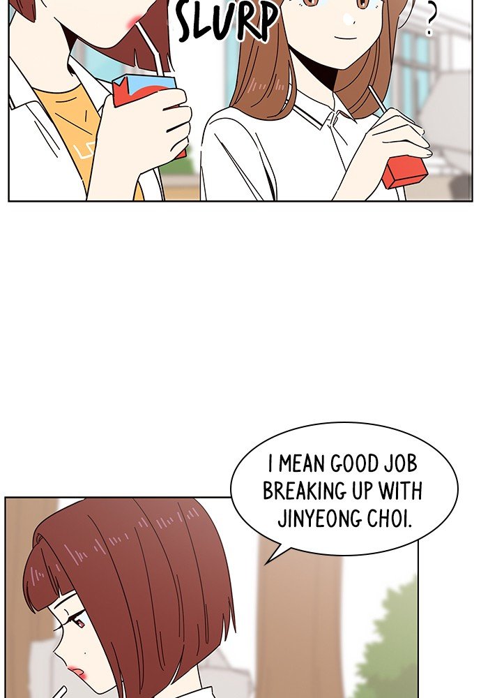 Read Seasons of Blossom EN Manga Online