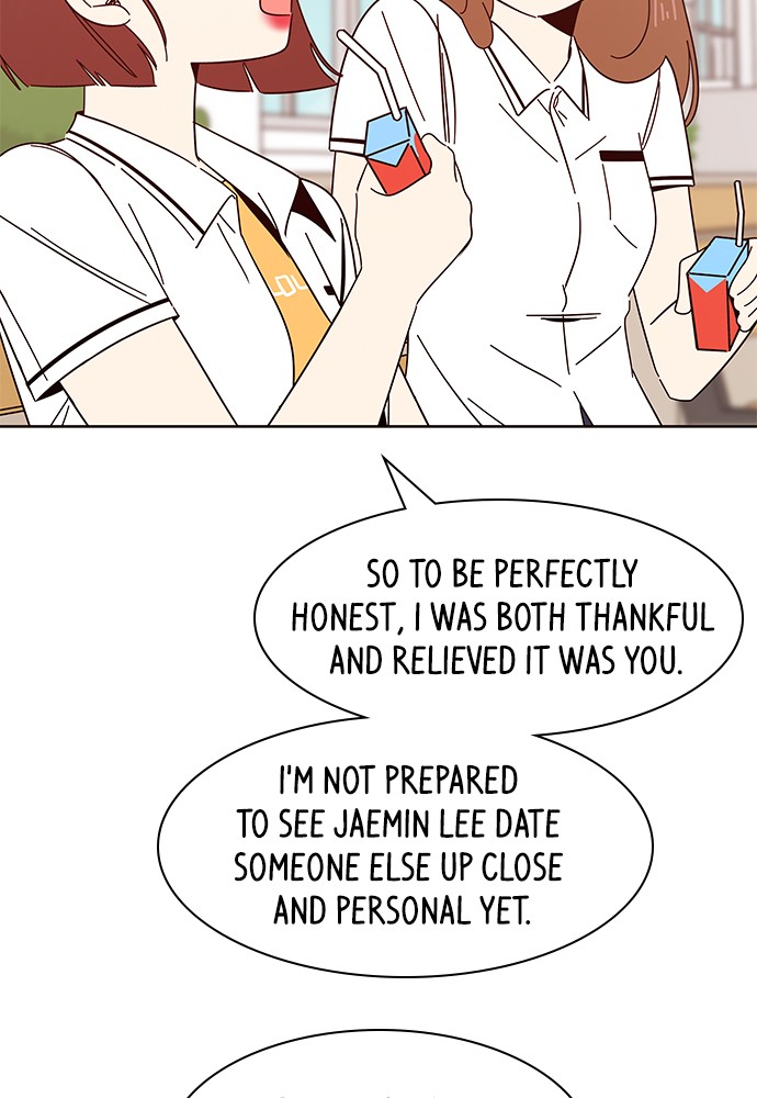 Read Seasons of Blossom EN Manga Online