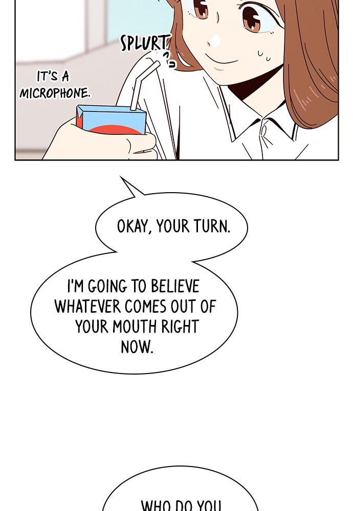 Read Seasons of Blossom EN Manga Online