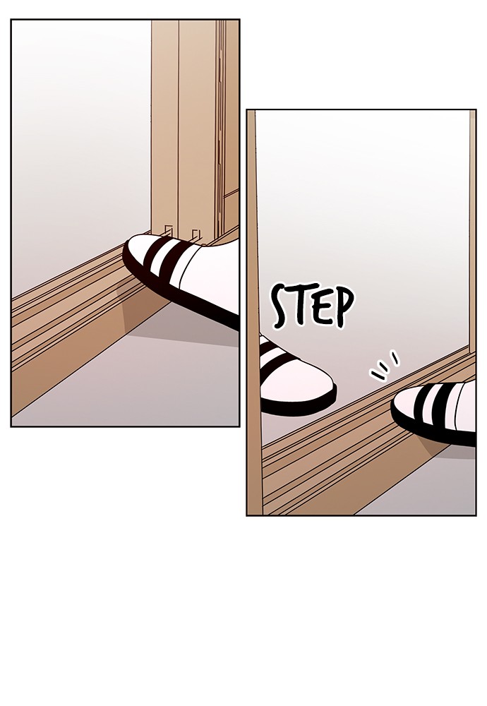 Read Seasons of Blossom EN Manga Online