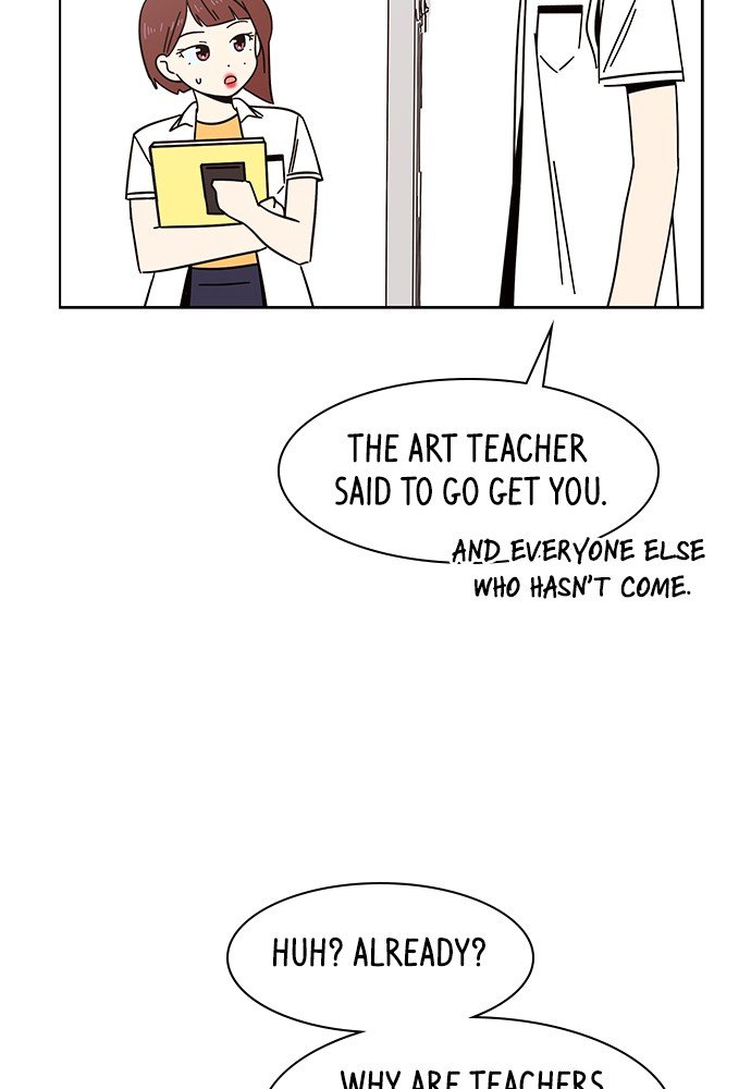 Read Seasons of Blossom EN Manga Online