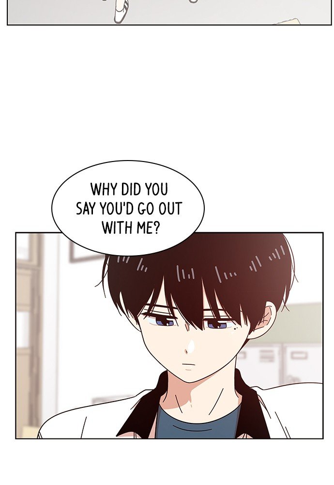 Read Seasons of Blossom EN Manga Online