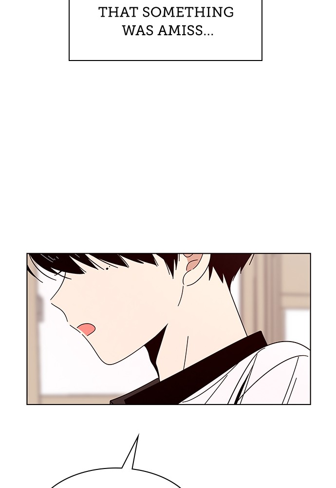 Read Seasons of Blossom EN Manga Online