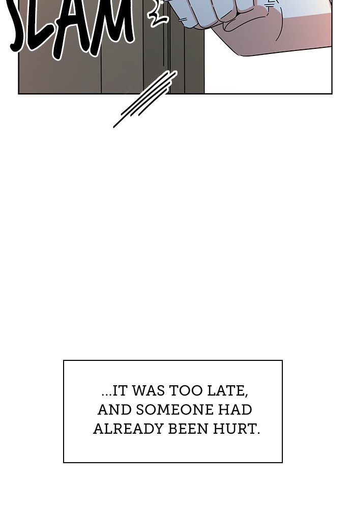 Read Seasons of Blossom EN Manga Online