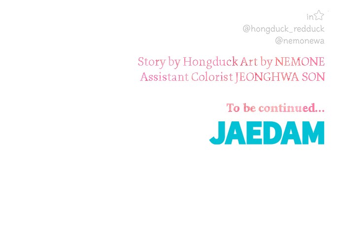 Read Seasons of Blossom EN Manga Online