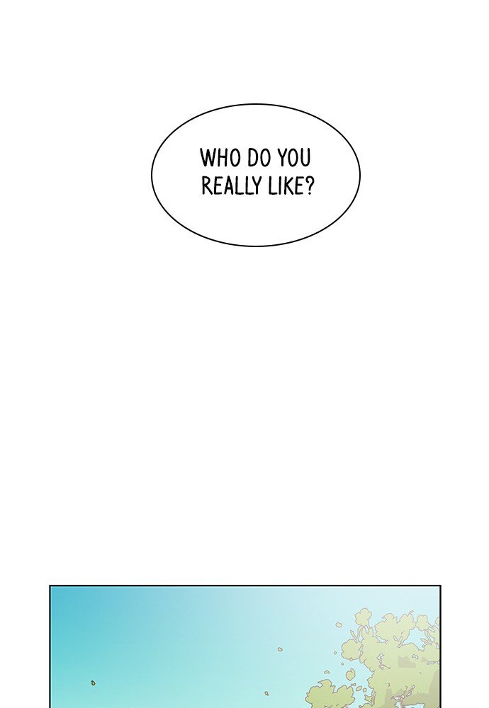 Read Seasons of Blossom EN Manga Online