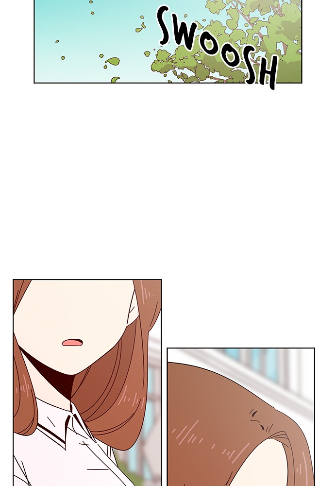 Read Seasons of Blossom EN Manga Online