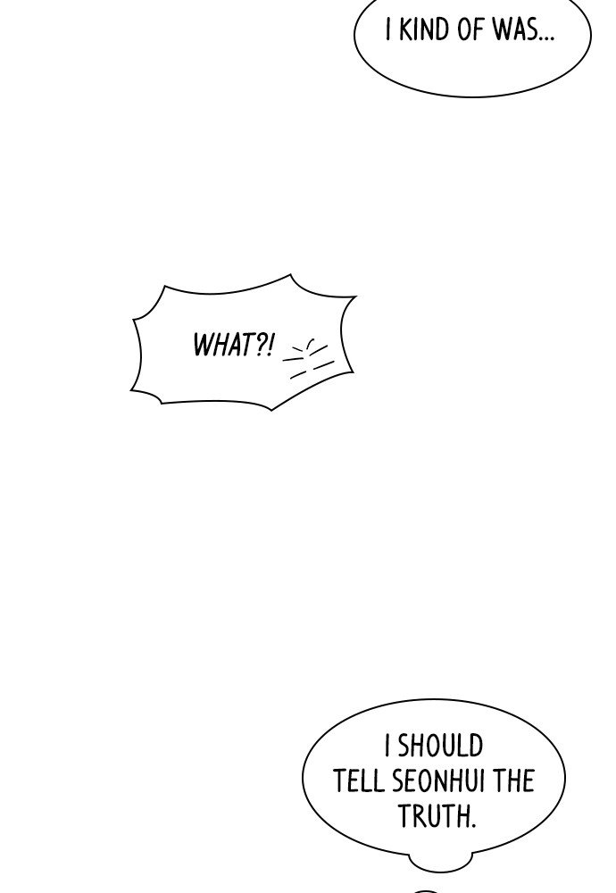 Read Seasons of Blossom EN Manga Online