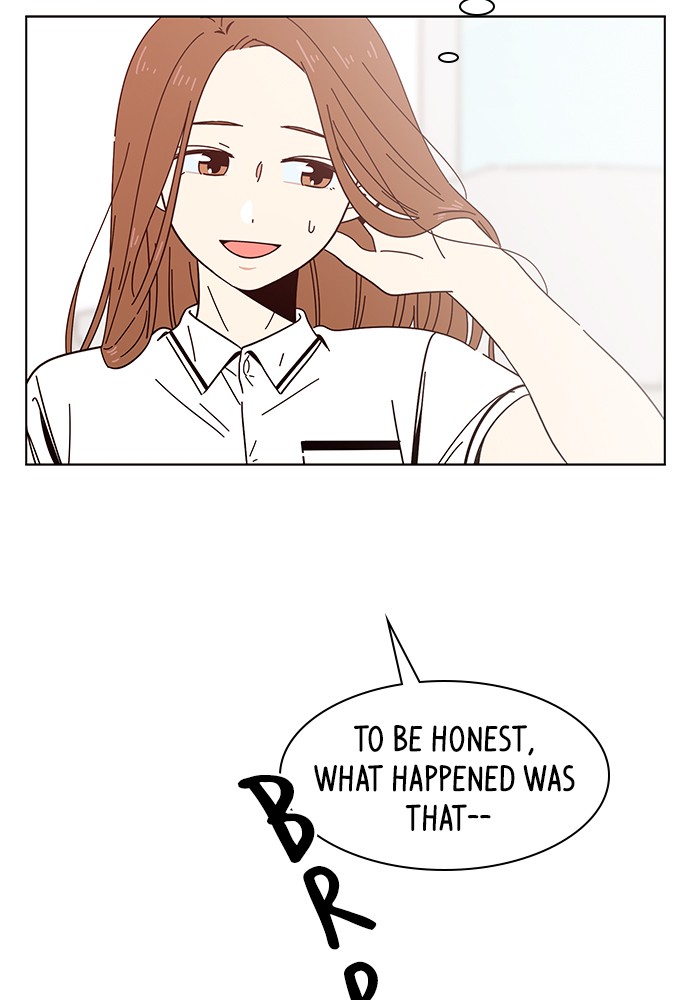 Read Seasons of Blossom EN Manga Online