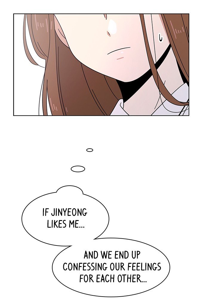 Read Seasons of Blossom EN Manga Online