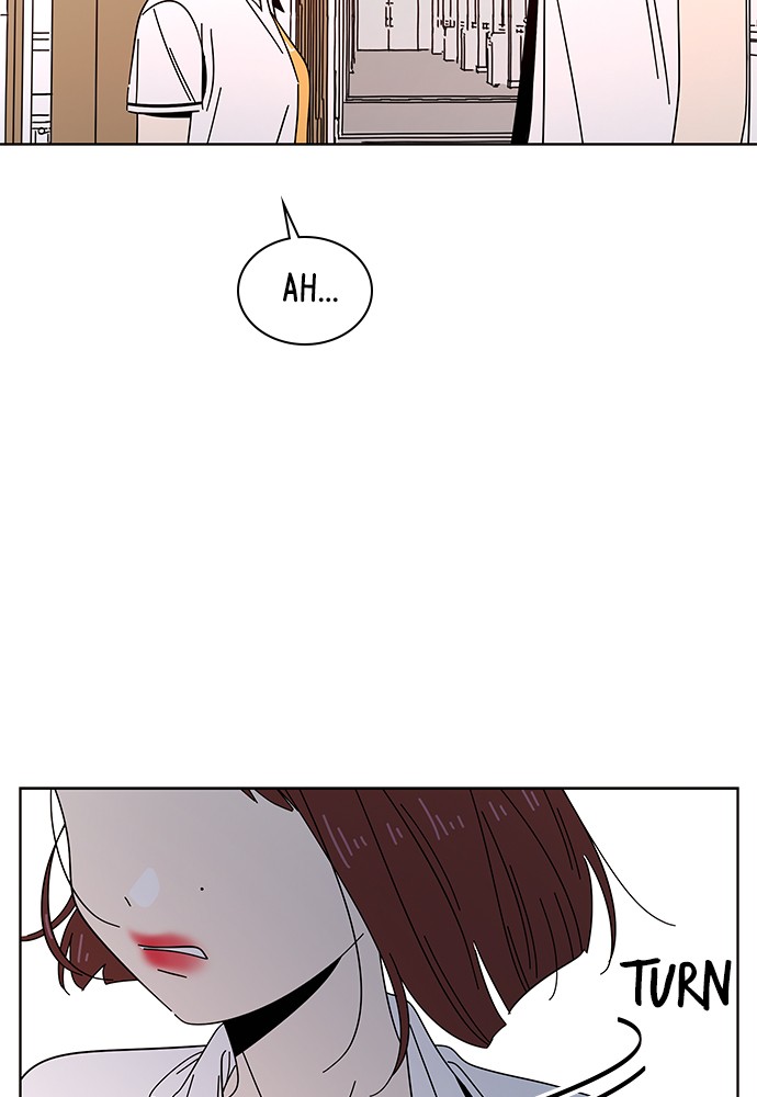 Read Seasons of Blossom EN Manga Online