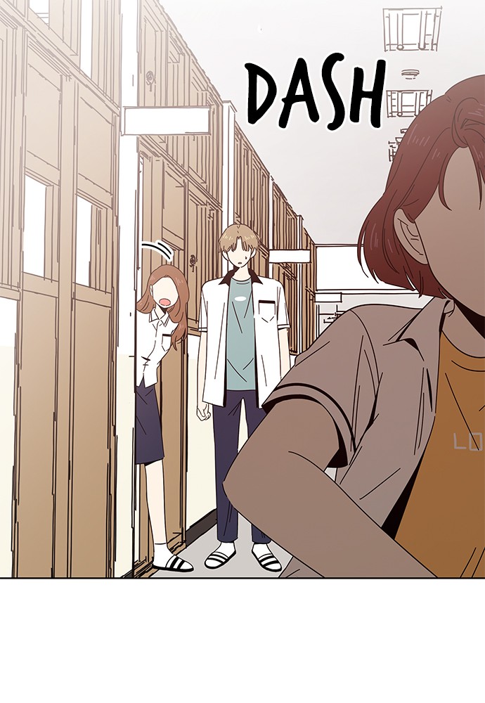 Read Seasons of Blossom EN Manga Online