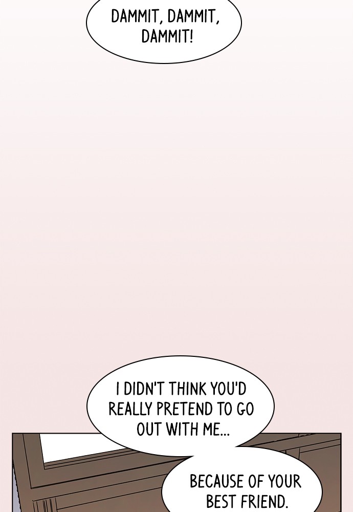 Read Seasons of Blossom EN Manga Online