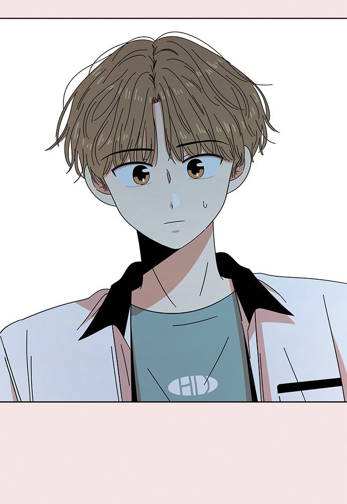 Read Seasons of Blossom EN Manga Online