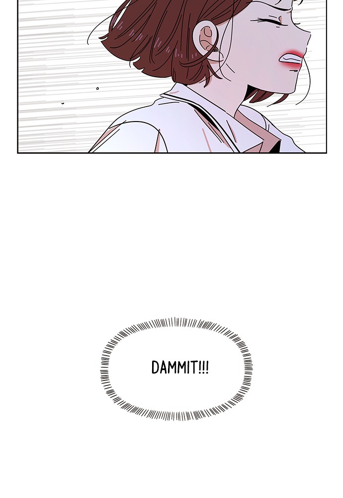 Read Seasons of Blossom EN Manga Online