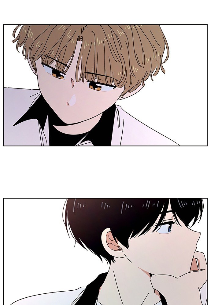 Read Seasons of Blossom EN Manga Online