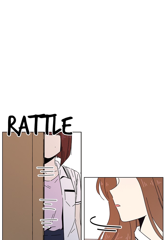 Read Seasons of Blossom EN Manga Online