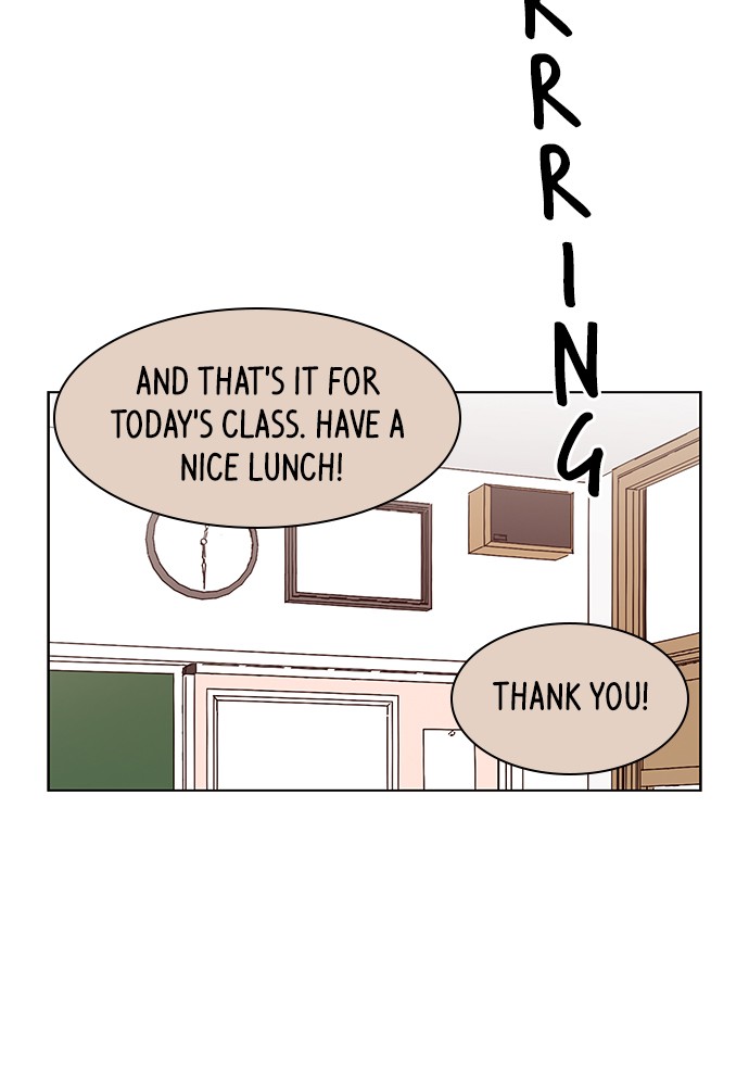 Read Seasons of Blossom EN Manga Online