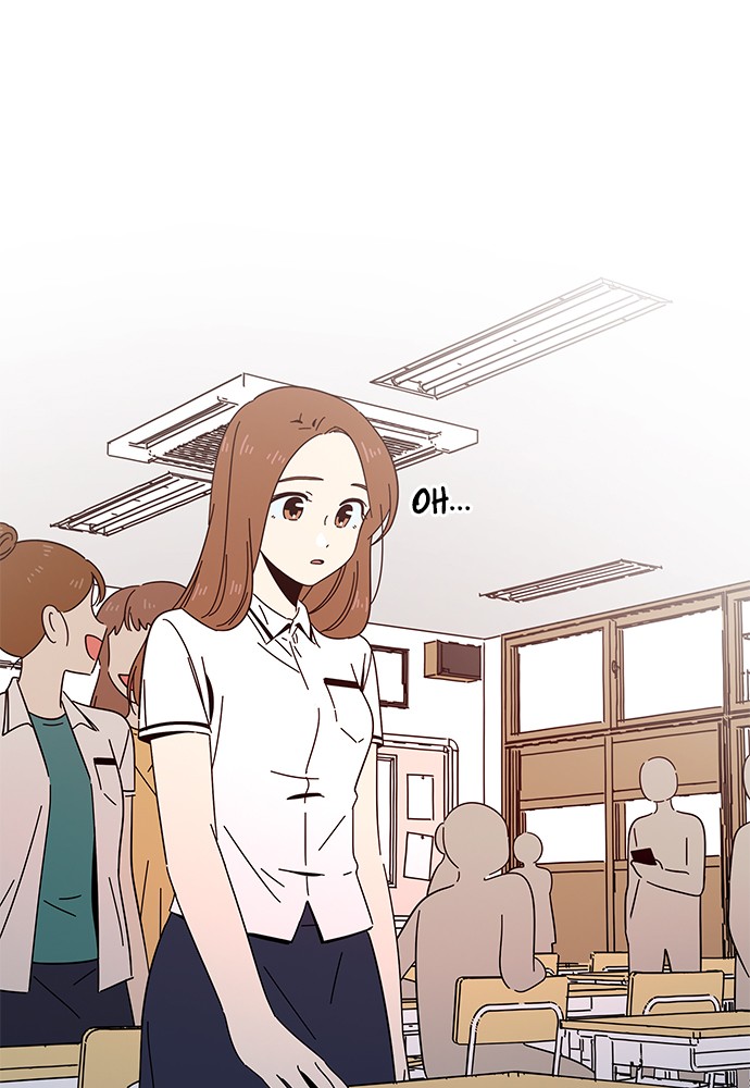 Read Seasons of Blossom EN Manga Online