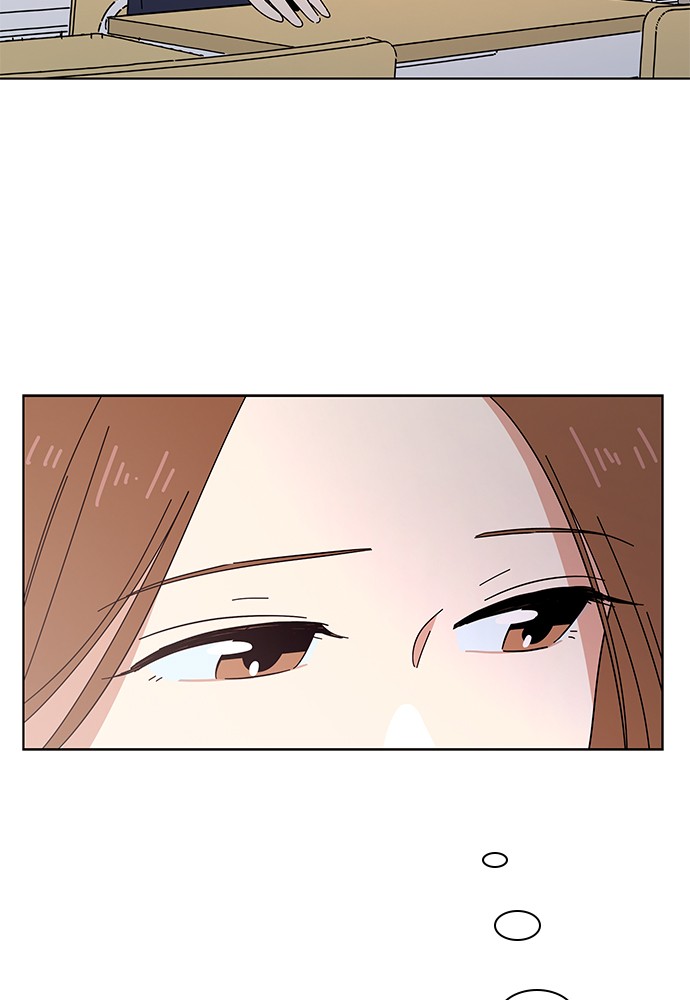 Read Seasons of Blossom EN Manga Online