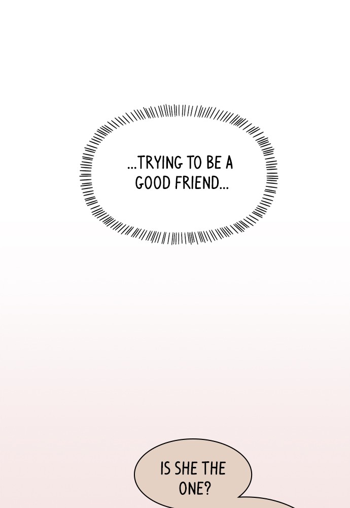 Read Seasons of Blossom EN Manga Online