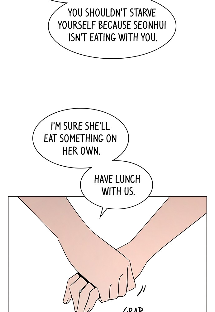 Read Seasons of Blossom EN Manga Online