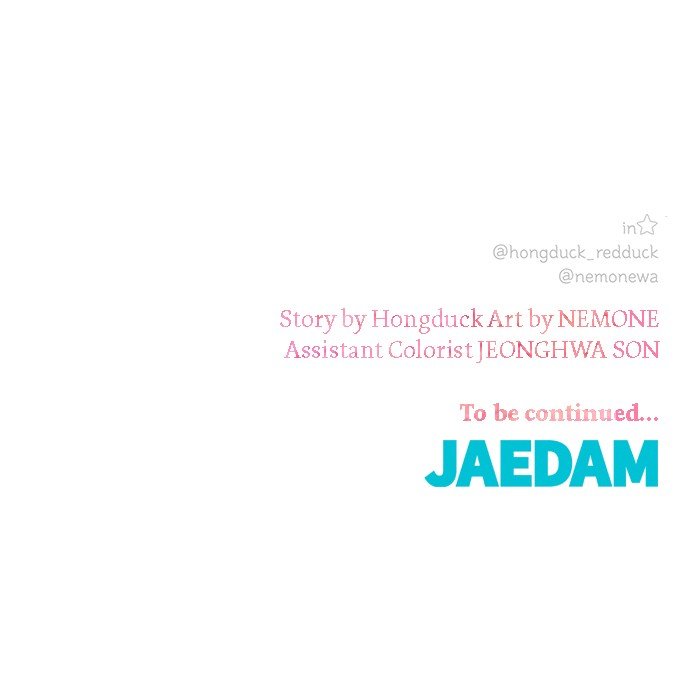 Read Seasons of Blossom EN Manga Online