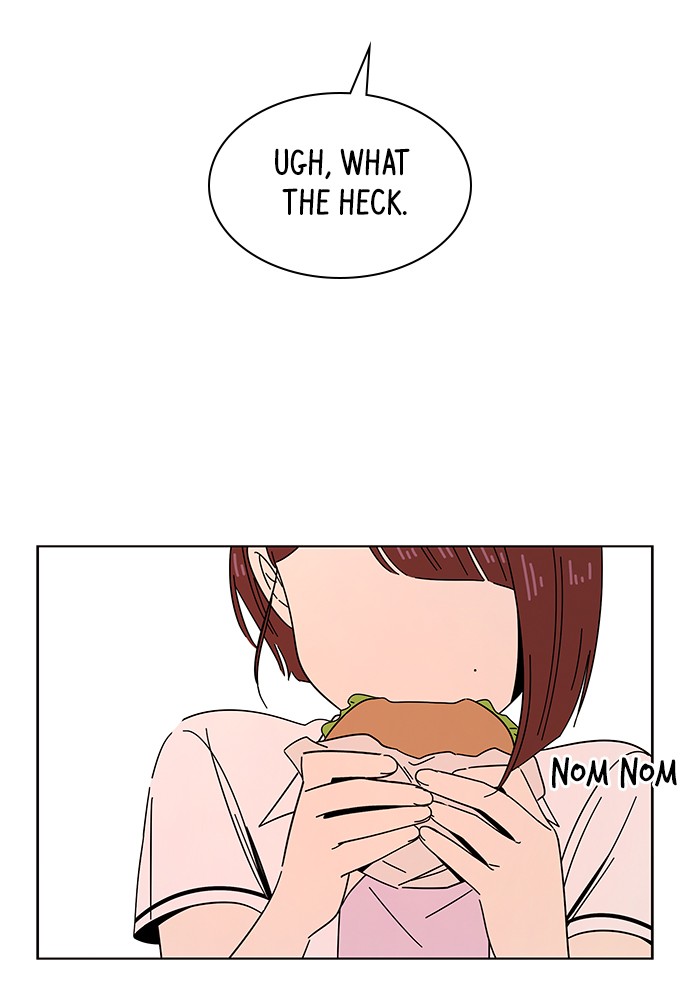 Read Seasons of Blossom EN Manga Online