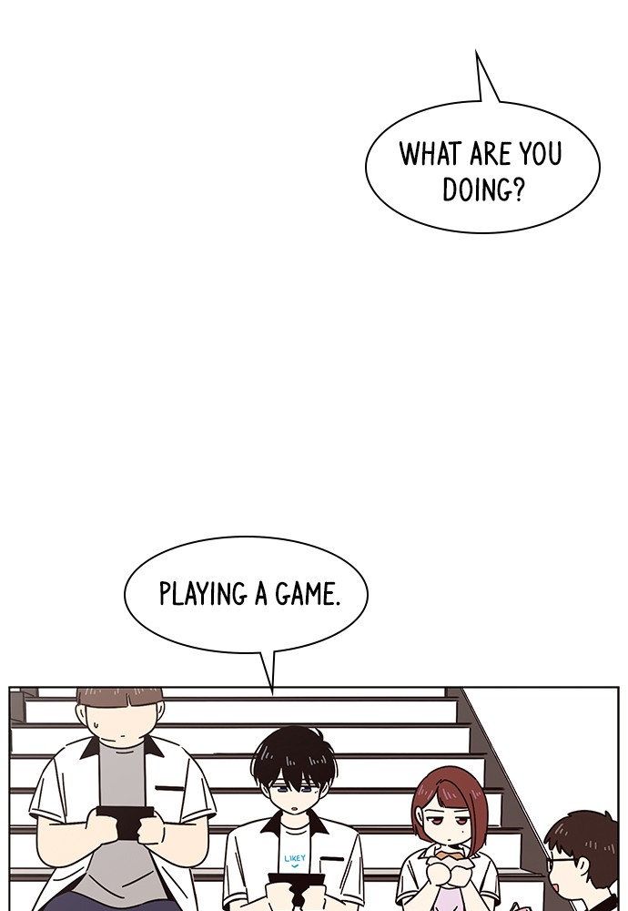 Read Seasons of Blossom EN Manga Online