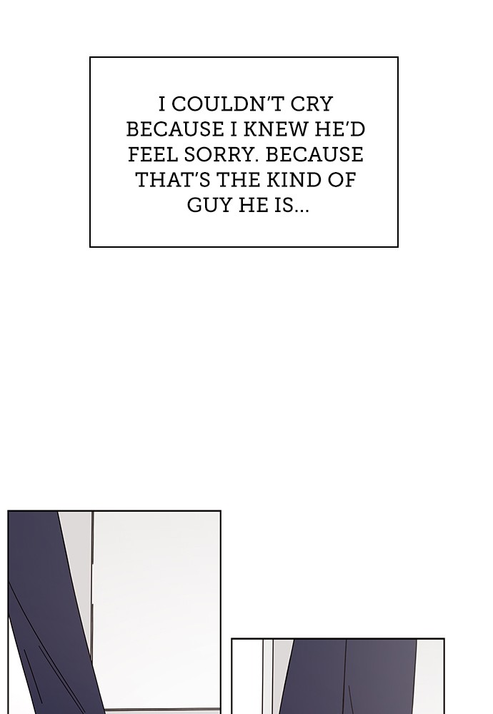 Read Seasons of Blossom EN Manga Online