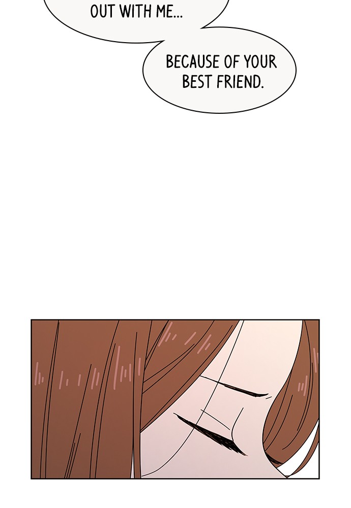 Read Seasons of Blossom EN Manga Online