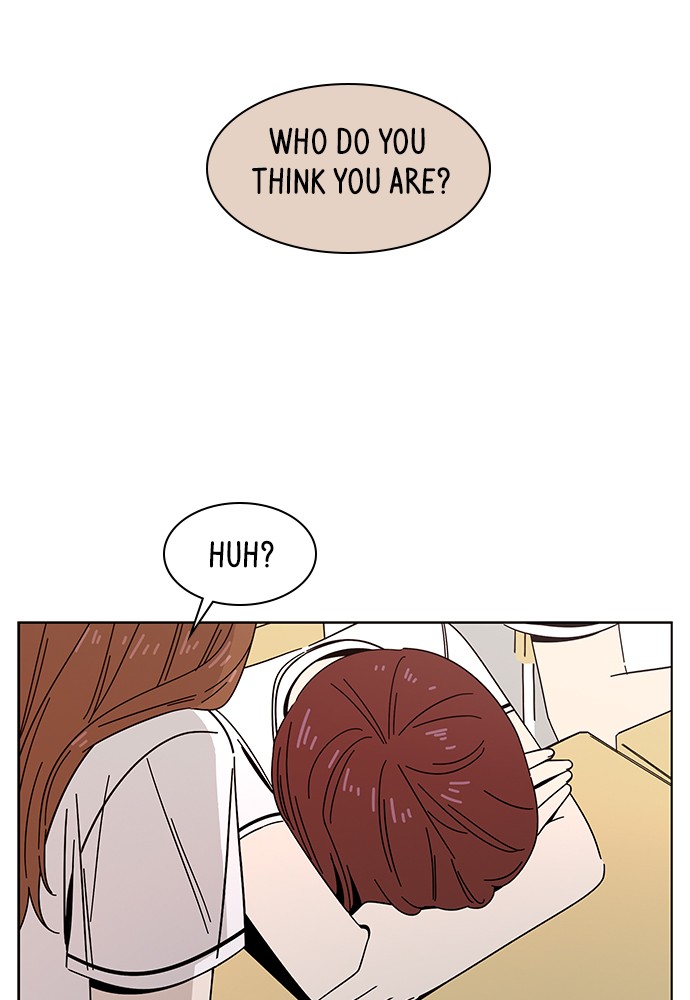 Read Seasons of Blossom EN Manga Online