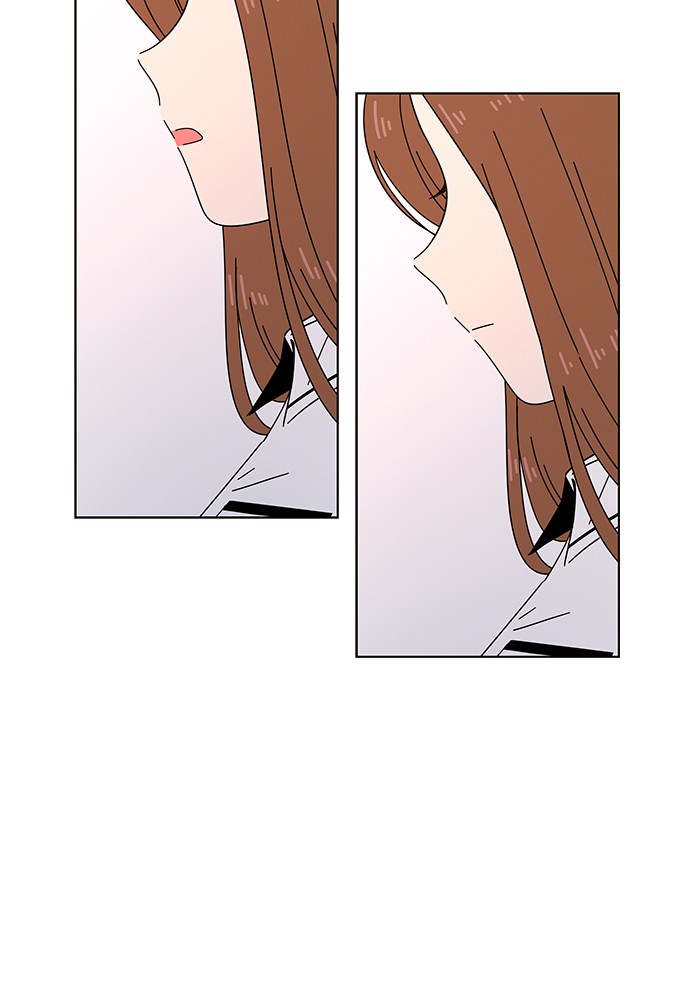 Read Seasons of Blossom EN Manga Online